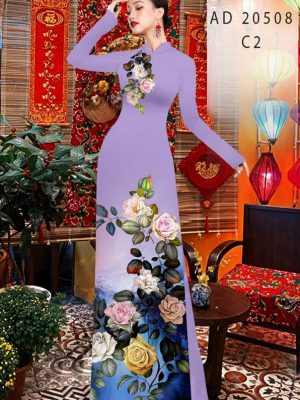 1610512817 945 vai ao dai dep hien nay (2)